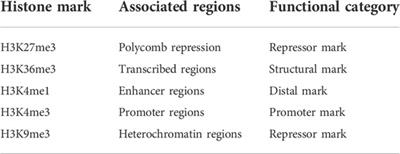 Predicting gene expression from histone modifications with self-attention based neural networks and transfer learning